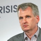 Timothy Snyder: Ukraine Is But One Aspect of a Much Larger Strategy That Threatens European Order