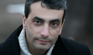 Screen-Shot-2015-05-06-at-5.45.38-PM-300x177