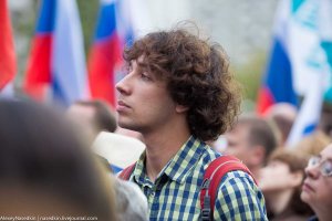 0_12d0ff_505593bc_orig