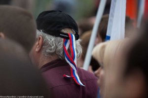 0_12d103_cfc96b20_orig