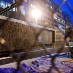 History, Identity and Holodomor Denial: Russia’s Continued Assault on Ukraine