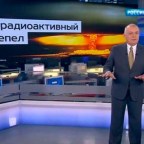 Nemtsov Allies Want to Add Russia’s Chief Propagandists to Magnitsky List