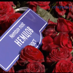 Ilya Yashin’s Open Letter to Kadyrov Seeks Answers to Nemtsov Assassination