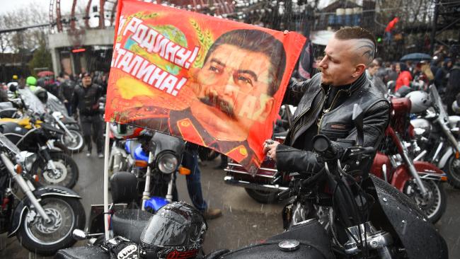 411b61232d458a96b115bc8e7e20af4e