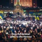 “Winter on Fire” Documentary Tells the True Story of Ukraine’s Euromaidan Revolution