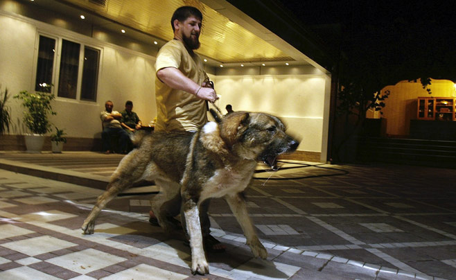 russia-kadyrov-chechnya