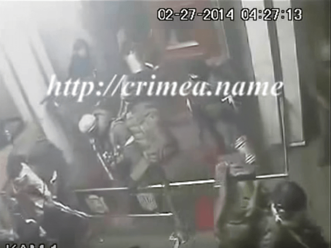 Screen Shot 2016-02-20 at 11.37.34 PM