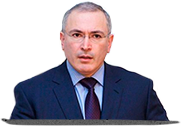 hodorkovsky