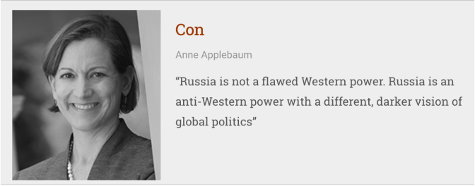 Screen Shot 2016-05-04 at 9.10.09 PM.png