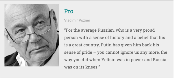 Screen Shot 2016-05-04 at 9.11.27 PM.png