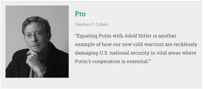 Screen Shot 2016-05-04 at 9.12.43 PM.png