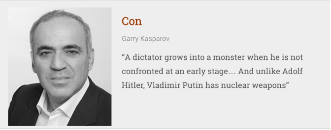 Screen Shot 2016-05-04 at 9.14.17 PM.png