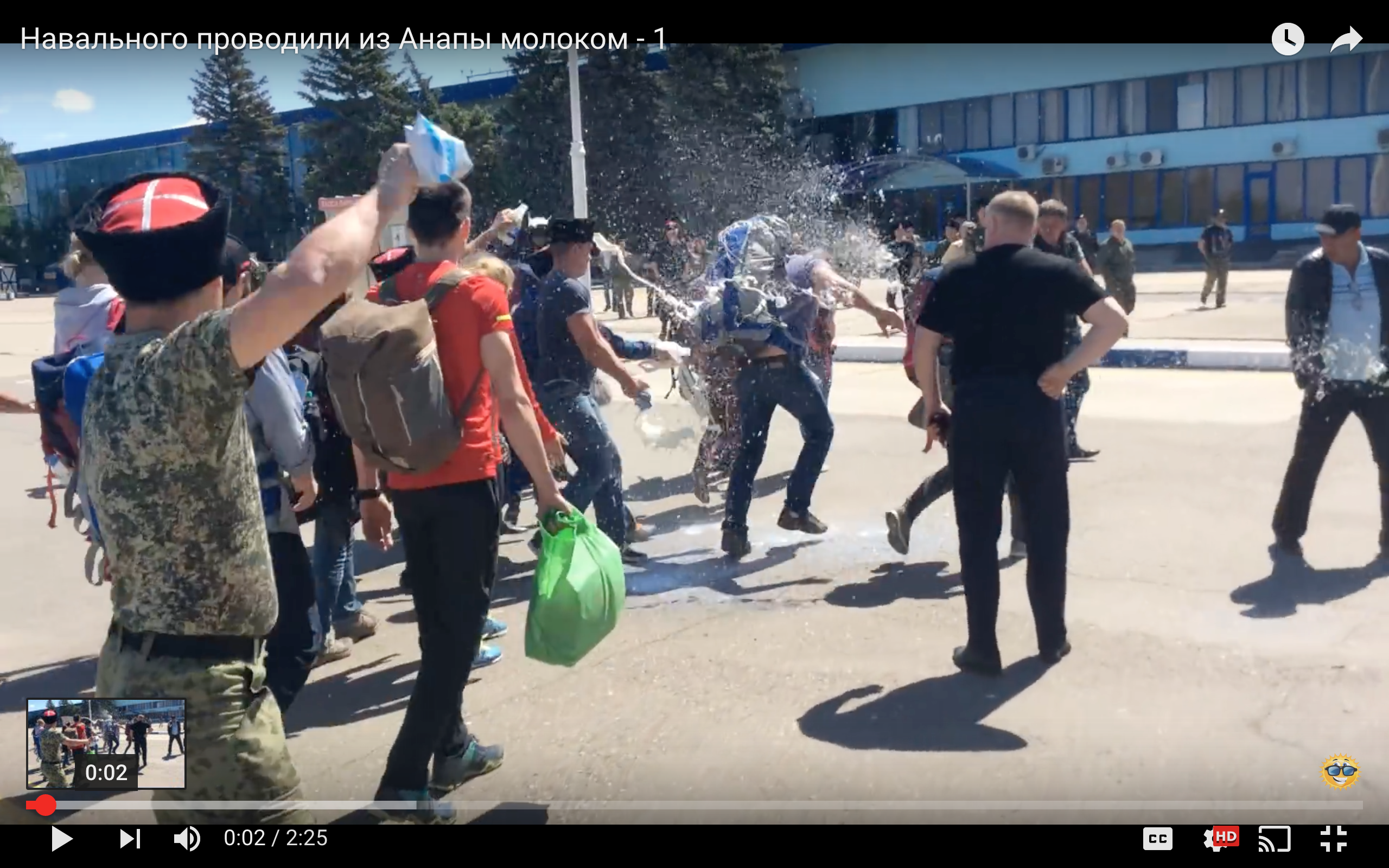 Screen Shot 2016-05-17 at 5.02.03 PM.png