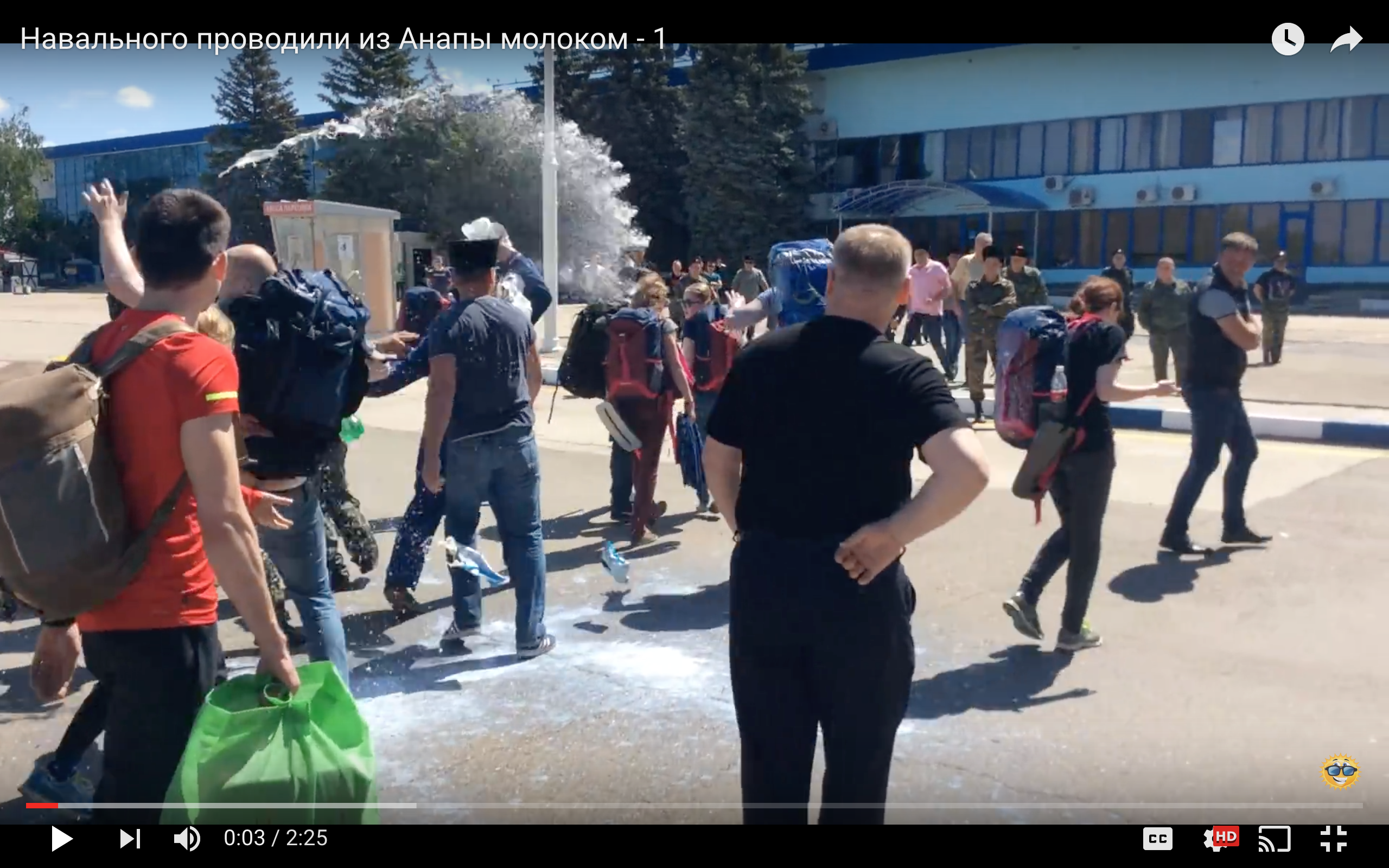 Screen Shot 2016-05-17 at 5.02.29 PM.png