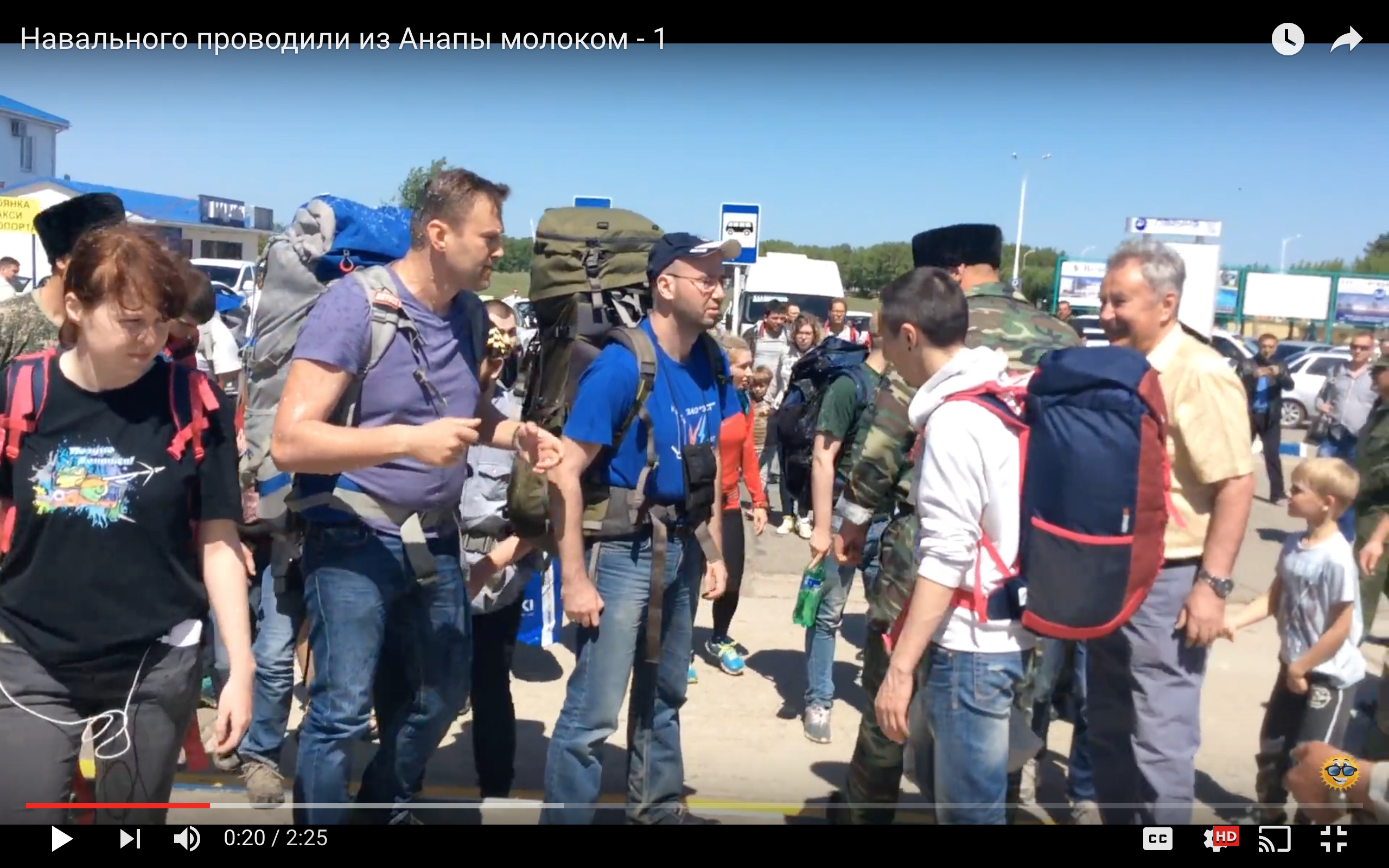 Screen Shot 2016-05-17 at 5.05.12 PM