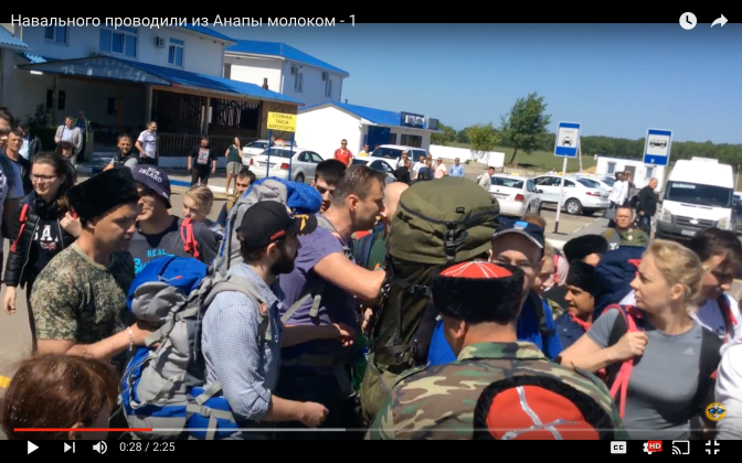 Screen Shot 2016-05-17 at 5.06.15 PM