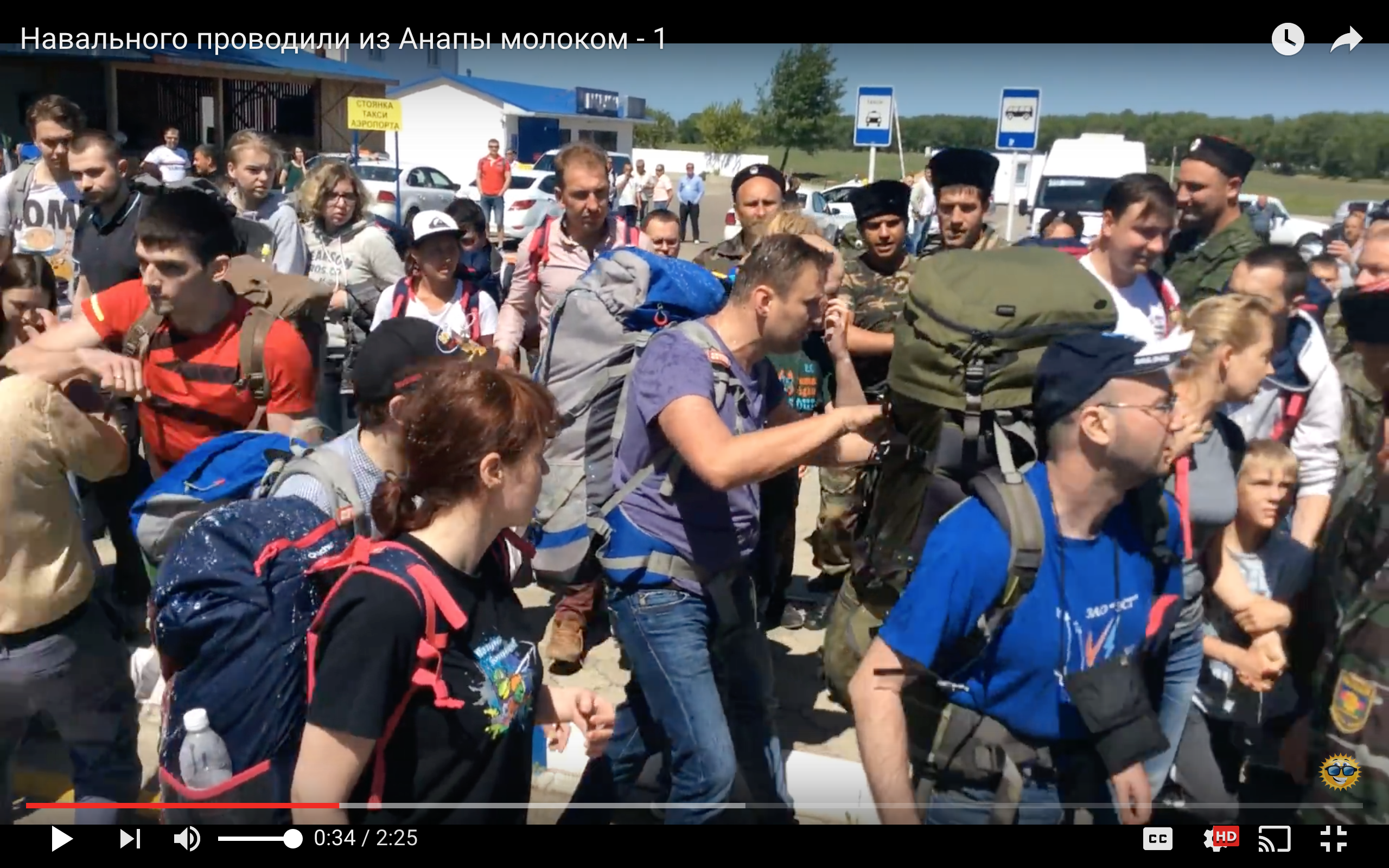 Screen Shot 2016-05-17 at 5.07.57 PM