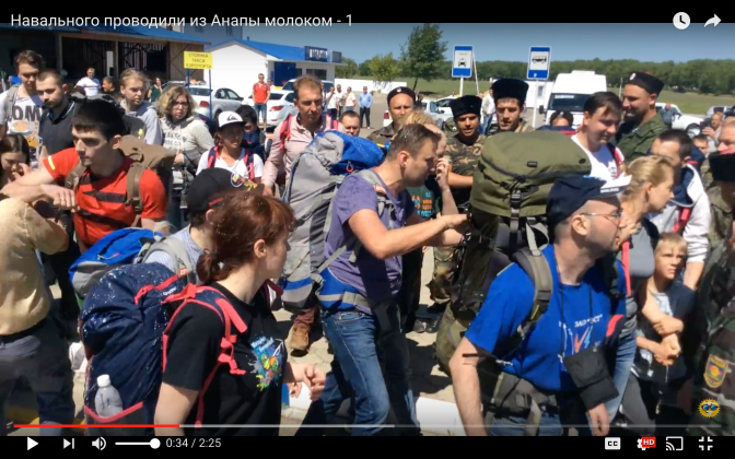 Screen Shot 2016-05-17 at 5.07.57 PM