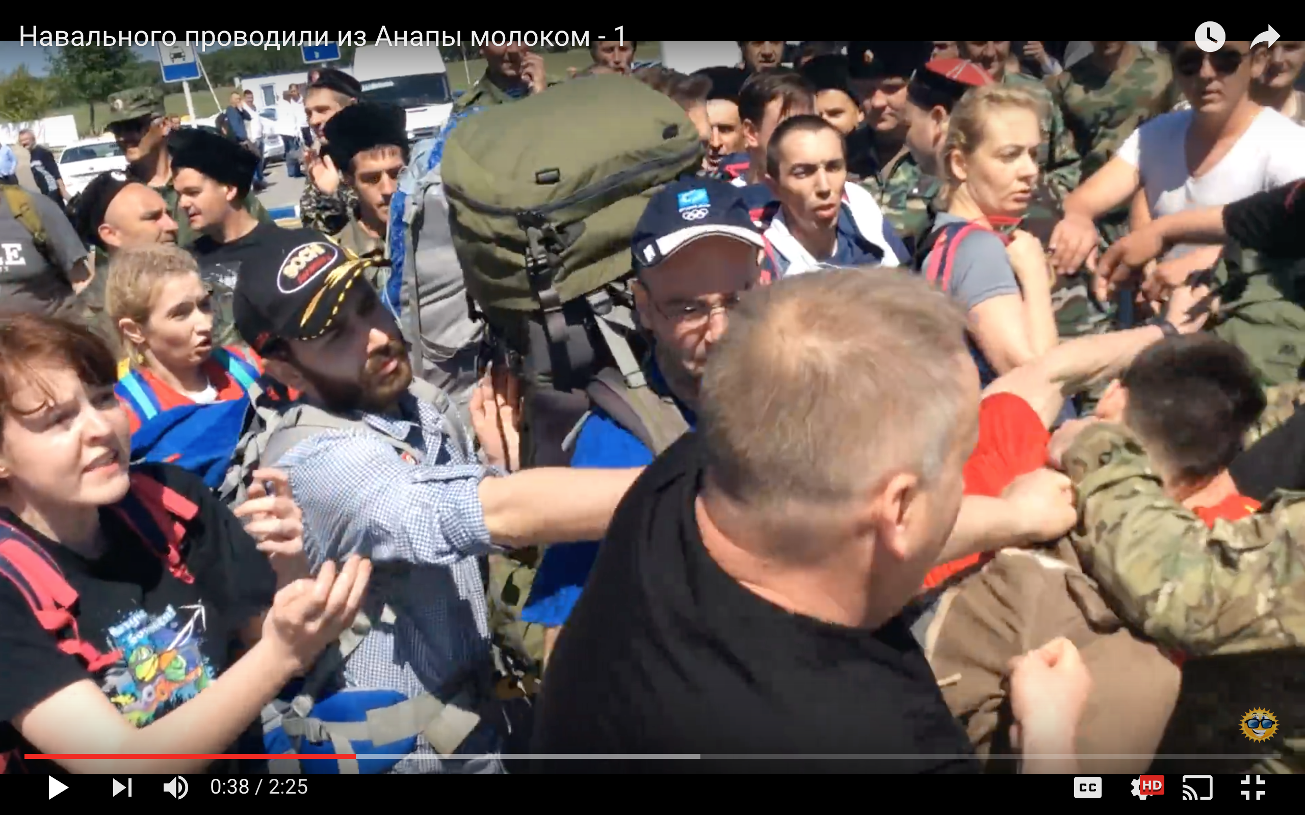 Screen Shot 2016-05-17 at 5.08.55 PM