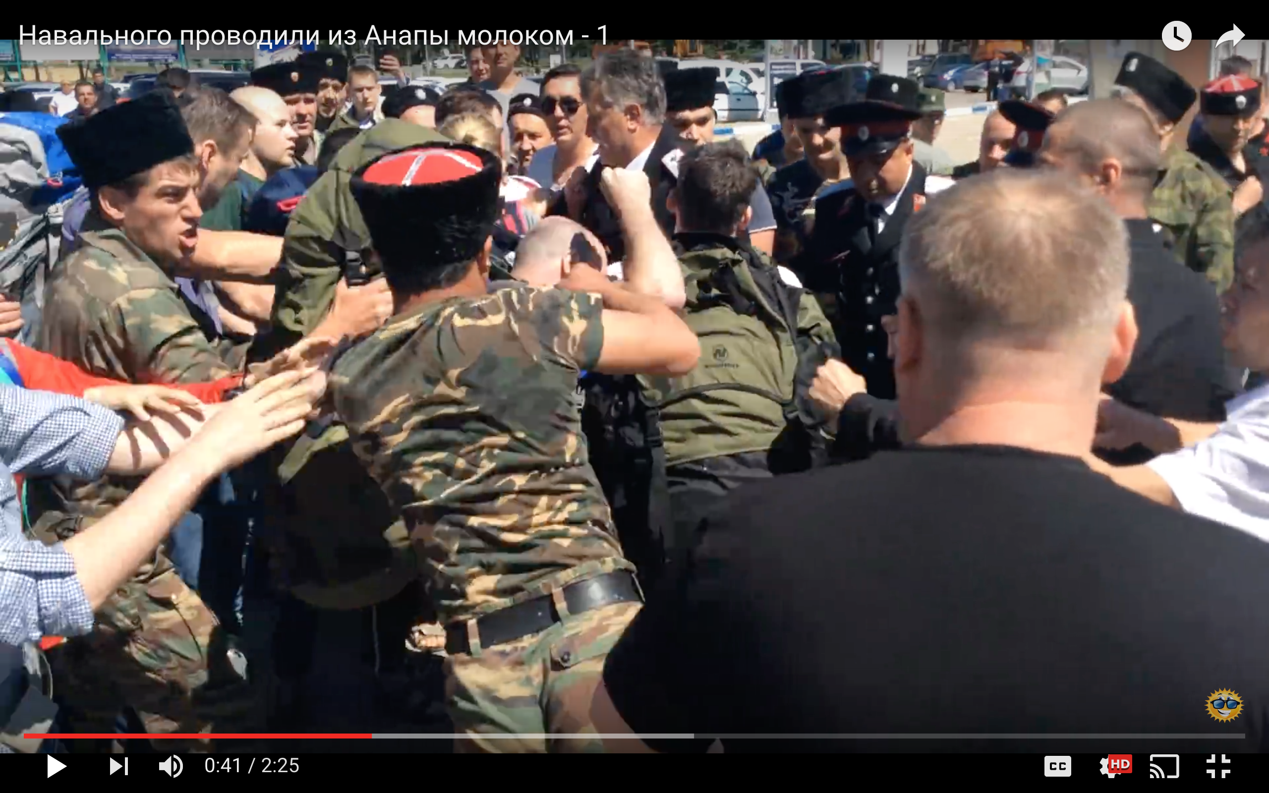 Screen Shot 2016-05-17 at 5.10.19 PM