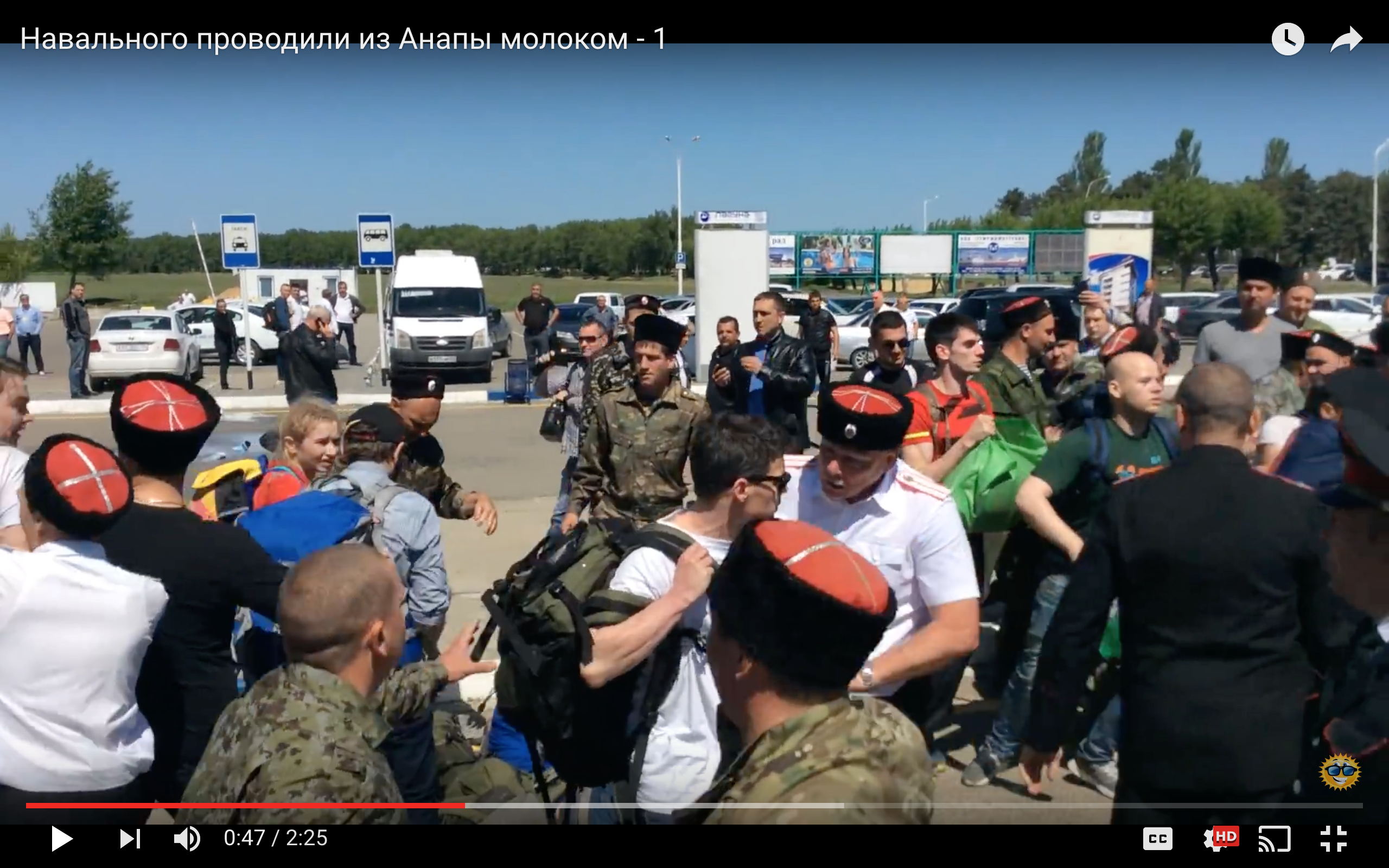 Screen Shot 2016-05-17 at 5.10.53 PM