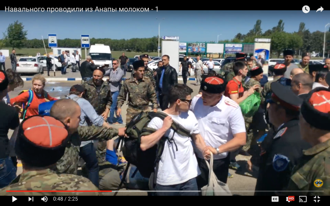 Screen Shot 2016-05-17 at 5.10.56 PM