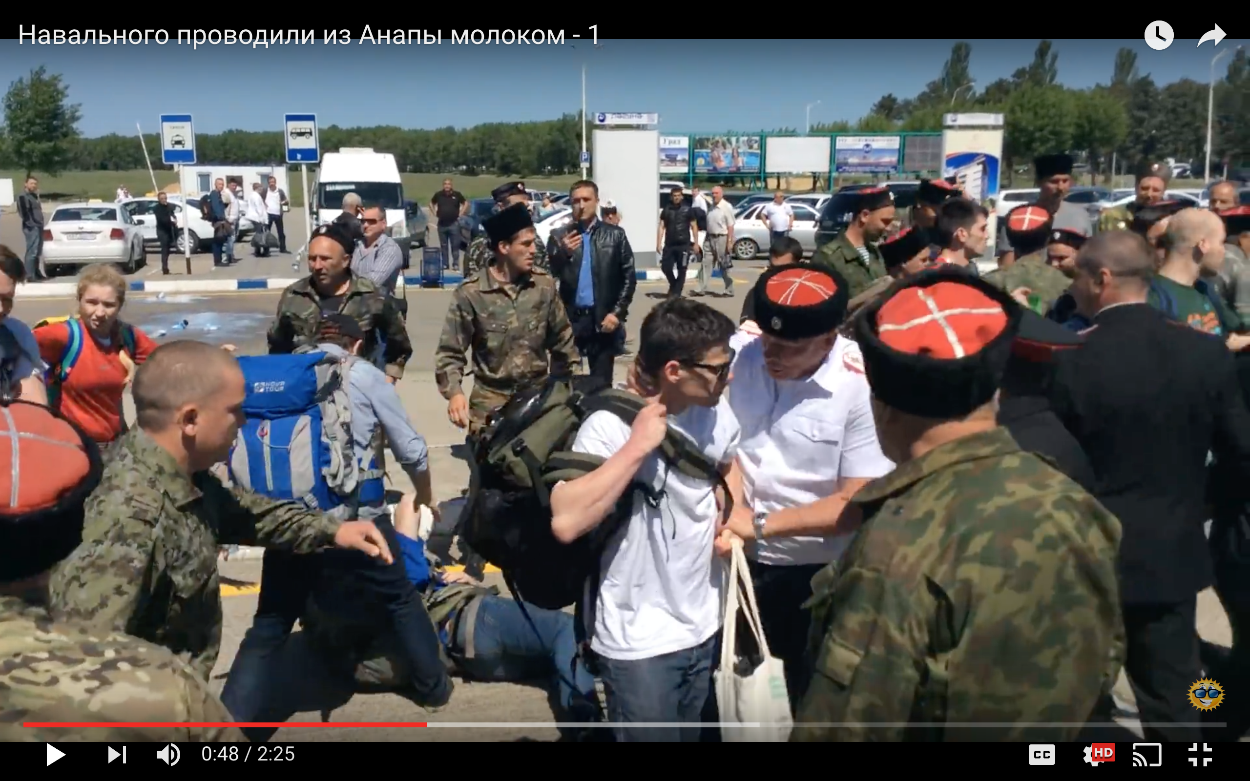 Screen Shot 2016-05-17 at 5.11.01 PM