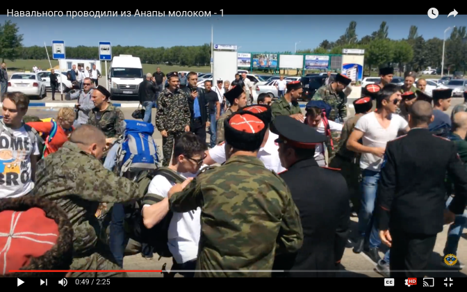 Screen Shot 2016-05-17 at 5.11.07 PM