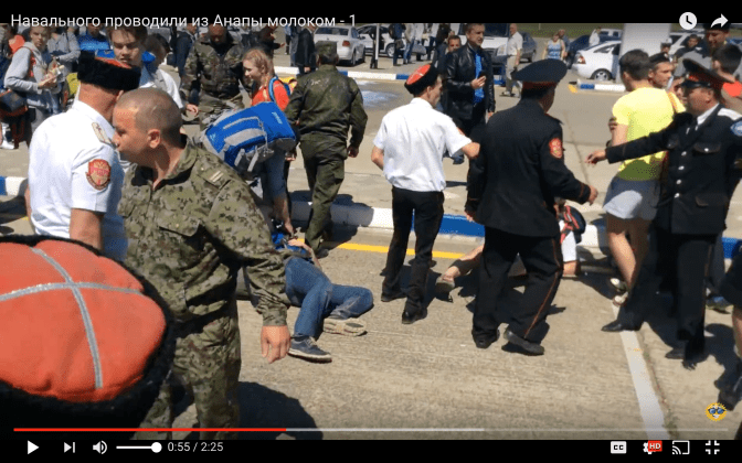 Screen Shot 2016-05-17 at 5.12.45 PM