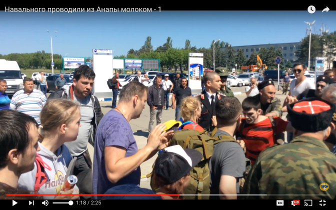 Screen Shot 2016-05-17 at 5.13.43 PM