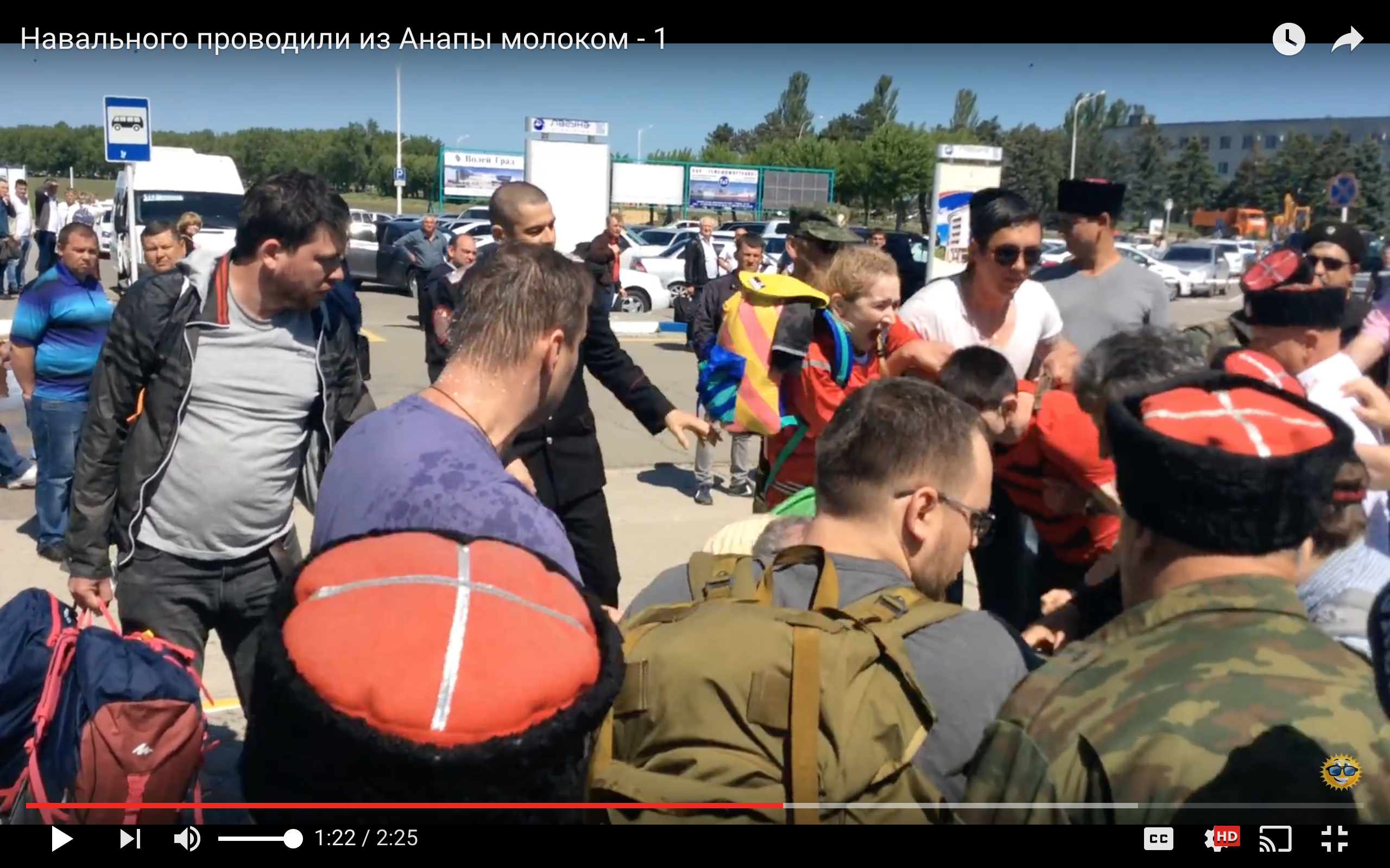 Screen Shot 2016-05-17 at 5.14.03 PM