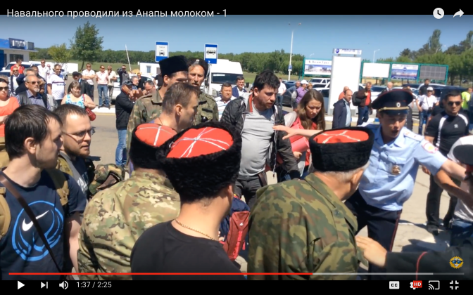 Screen Shot 2016-05-17 at 5.15.05 PM