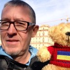 Another Tragic Death of a Russian Opposition Journalist: Kirillova Remembers Alexander Shchetinin