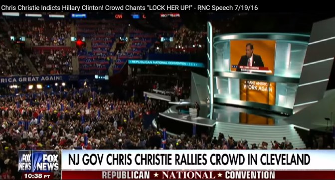 Chris-Christie-at-RNC-02.jpg