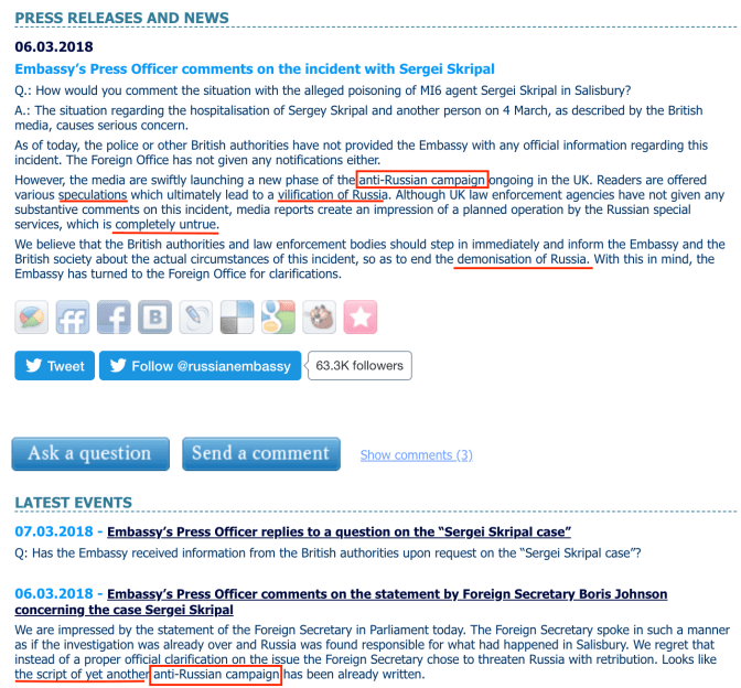 Russian Embassy Skripal 2018-03-11 at 11.05.51 PM.png