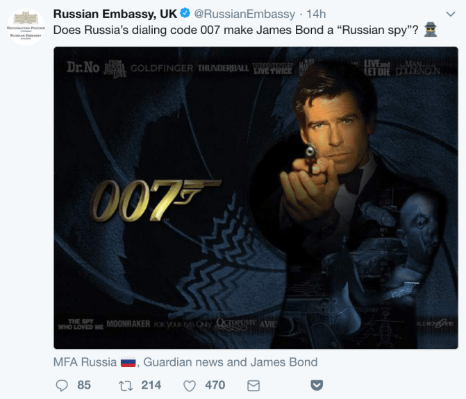 Screen Shot 2018-03-11 at 5.52.14 PM