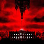 Russophobia: How Russia Exploits Western Values For Its Propaganda