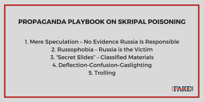 Stop Fake Russia propaganda playbook.png